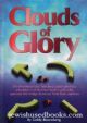 101641 Clouds Of Glory
